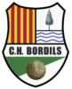 Club Handbol Bordils