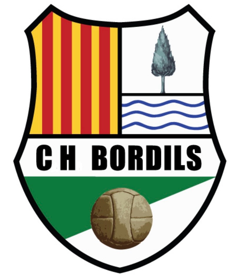 Club Handbol Bordils