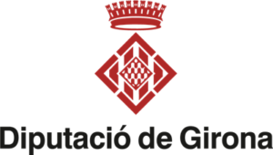 04logos_ddgi_verticalt_c