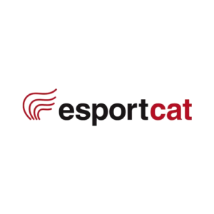 logo-esportcat
