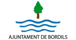 Copia de Ajuntament Bordils (1)