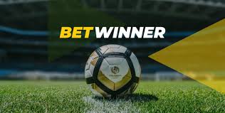 Betwinner  Le Guide Complet pour les Parieurs en Ligne