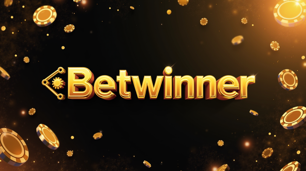 Betwinner  Le Guide Complet pour les Parieurs en Ligne