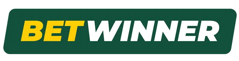 Betwinner  Le Guide Complet pour les Parieurs en Ligne