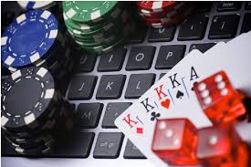 Discovering Casino Sites Not on Gamstop 742068125