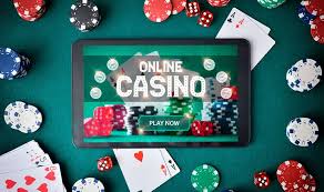 Exploring Casinos Non Gamstop The Best Options for Players 617385844 Exploring Casinos Non Gamstop The Best Options for Players 617385844