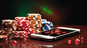 Exploring Casinos Non Gamstop The Best Options for Players 617385844 Exploring Casinos Non Gamstop The Best Options for Players 617385844