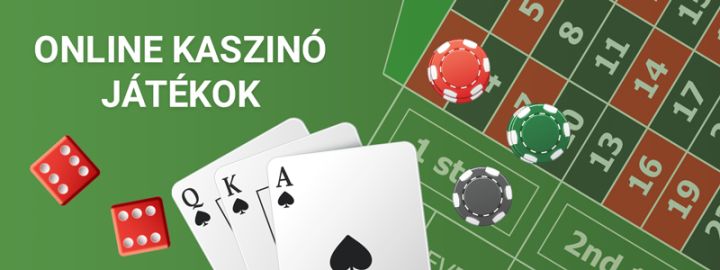 Fedezd fel a legújabb online kaszinókat 2023-ban! 1057701485 Fedezd fel a legújabb online kaszinókat 2023-ban! 1057701485