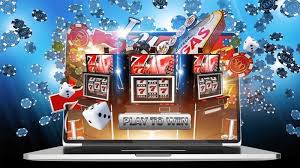Objevte nejnovější casino s atraktivními bonusy a hrami Objevte nejnovější casino s atraktivními bonusy a hrami