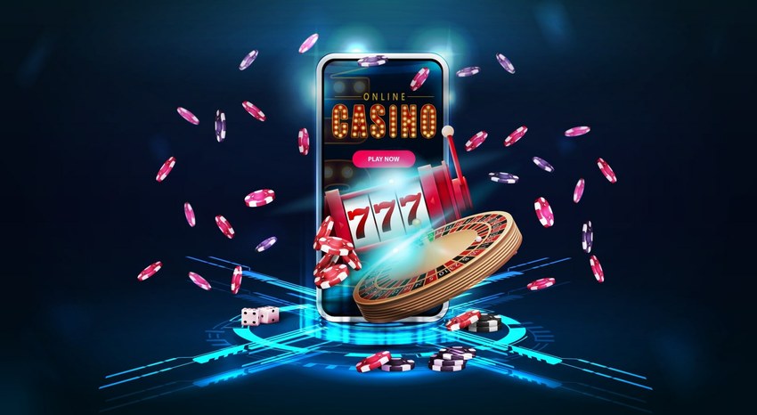 Online Casino Vklad Přes Sms Snadný a Rychlý Způsob Vkladu Online Casino Vklad Přes Sms Snadný a Rychlý Způsob Vkladu