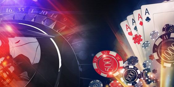 Online Casino Vklad Přes Sms Snadný a Rychlý Způsob Vkladu Online Casino Vklad Přes Sms Snadný a Rychlý Způsob Vkladu
