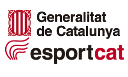 gen-cat-esport-cat-1