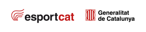 harm_esportcat_RGB_horitzontal
