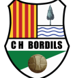 Bordils